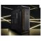 X-X Powered by Asus i4160 (ASUS GAMER I4160) - Gamer PC